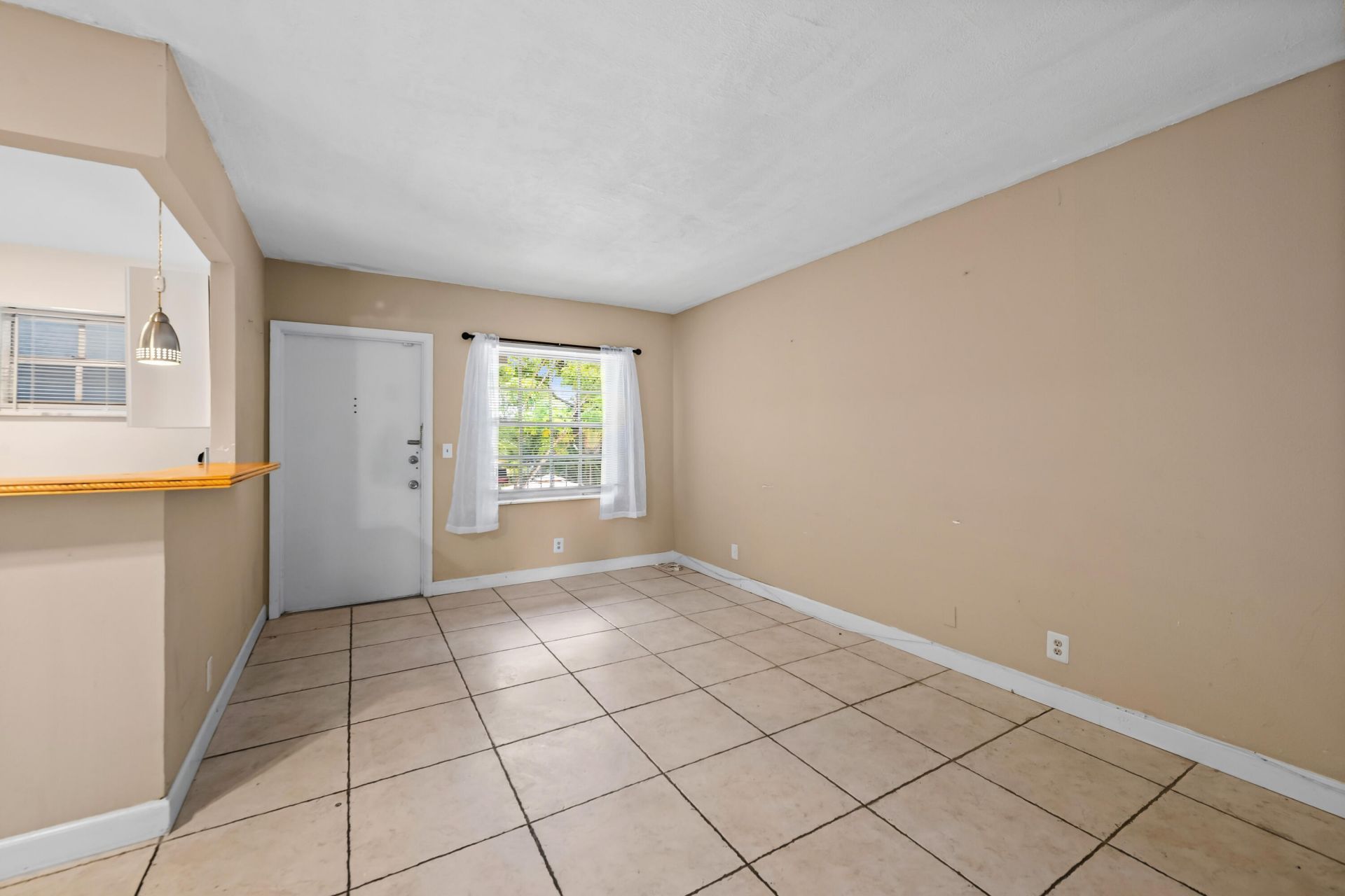 1407 NE 56th Street, Unit 209, Fort Lauderdale, FL 33334 Photo