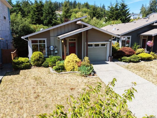 6354 Willowpark Way , Sooke, BC V9Z 1L9