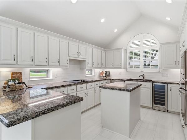 4829 Saint James Court, Mesquite, TX 75150