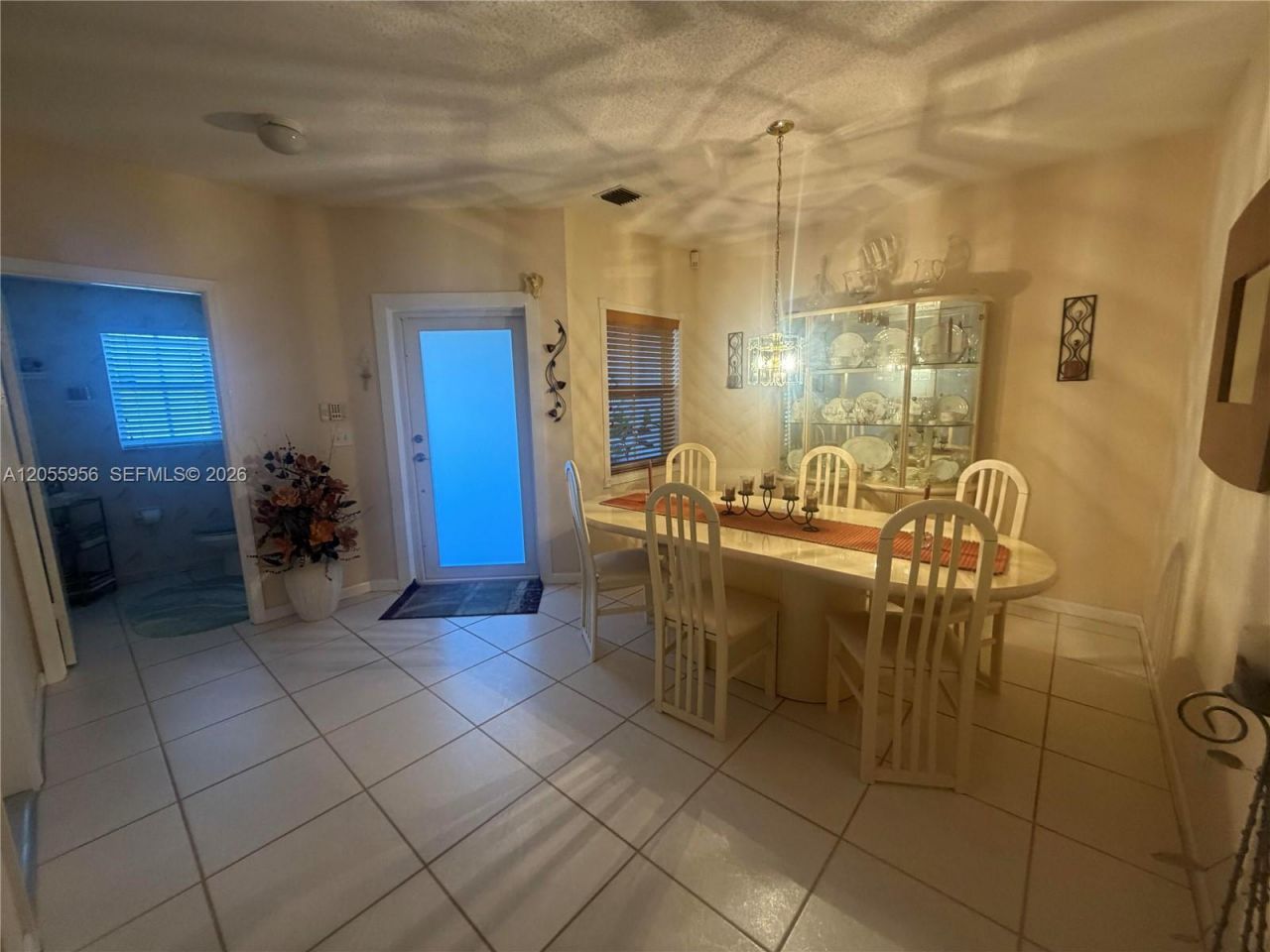 16836 SW 1st Pl , Pembroke Pines, FL 33027 Photo
