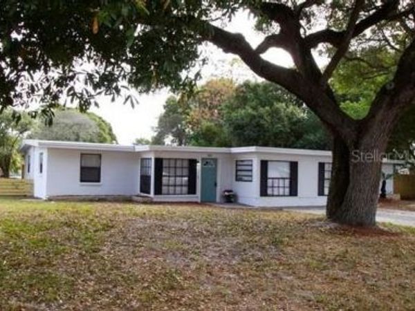 1863 AUDREY DRIVE, CLEARWATER, FL 33759