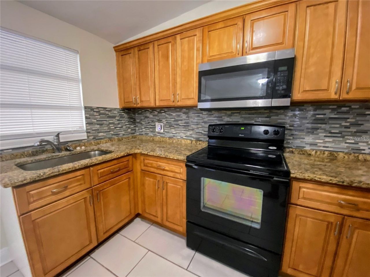 1863 Audrey Drive, Clearwater, FL 33759 Photo