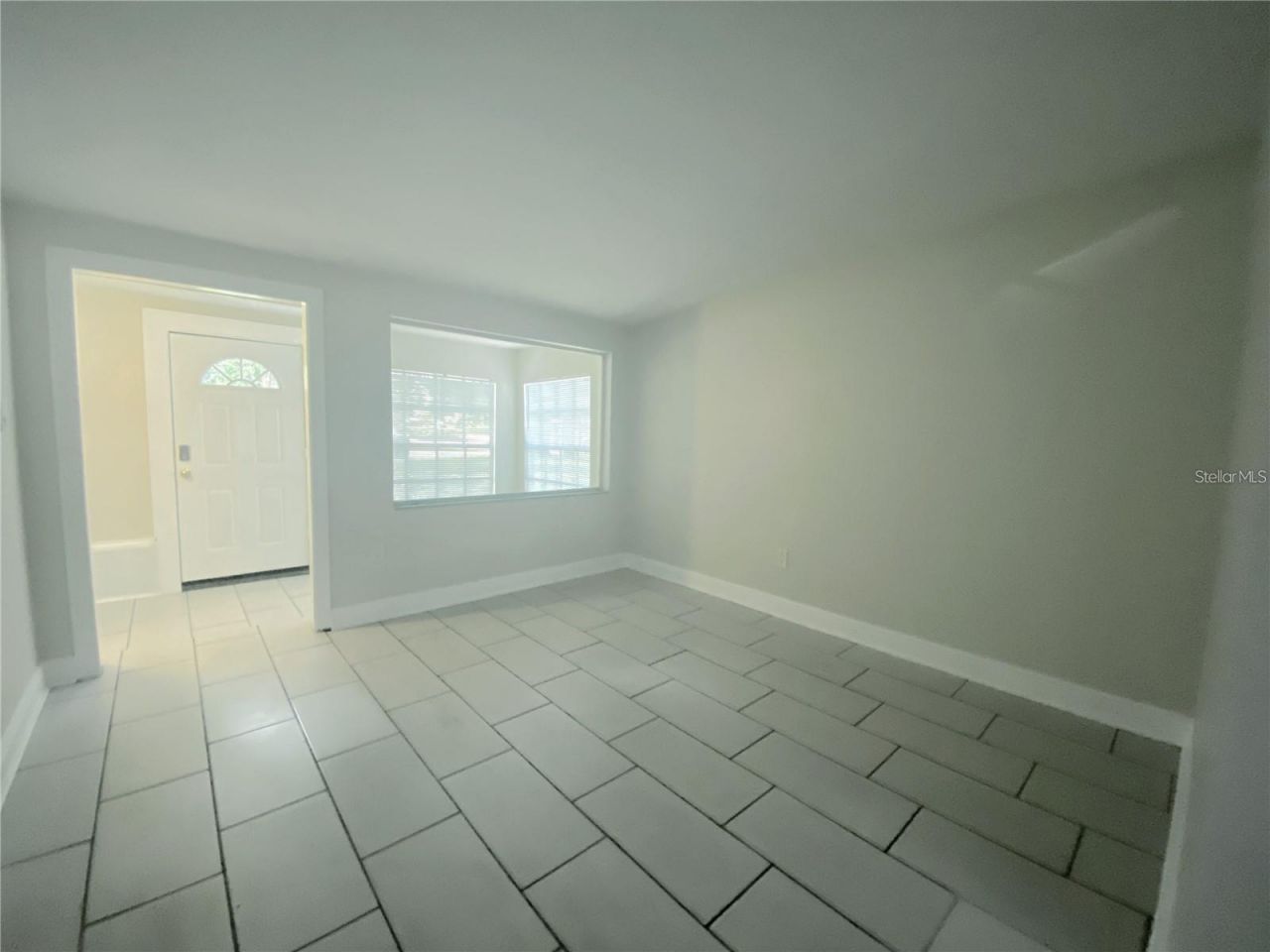 1863 Audrey Drive, Clearwater, FL 33759 Photo
