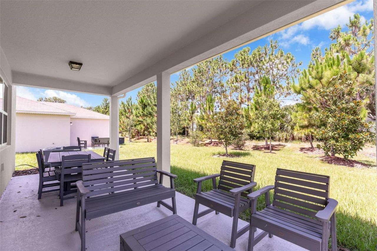 2729 Sanctuary Drive , Clermont, FL 34714 Photo