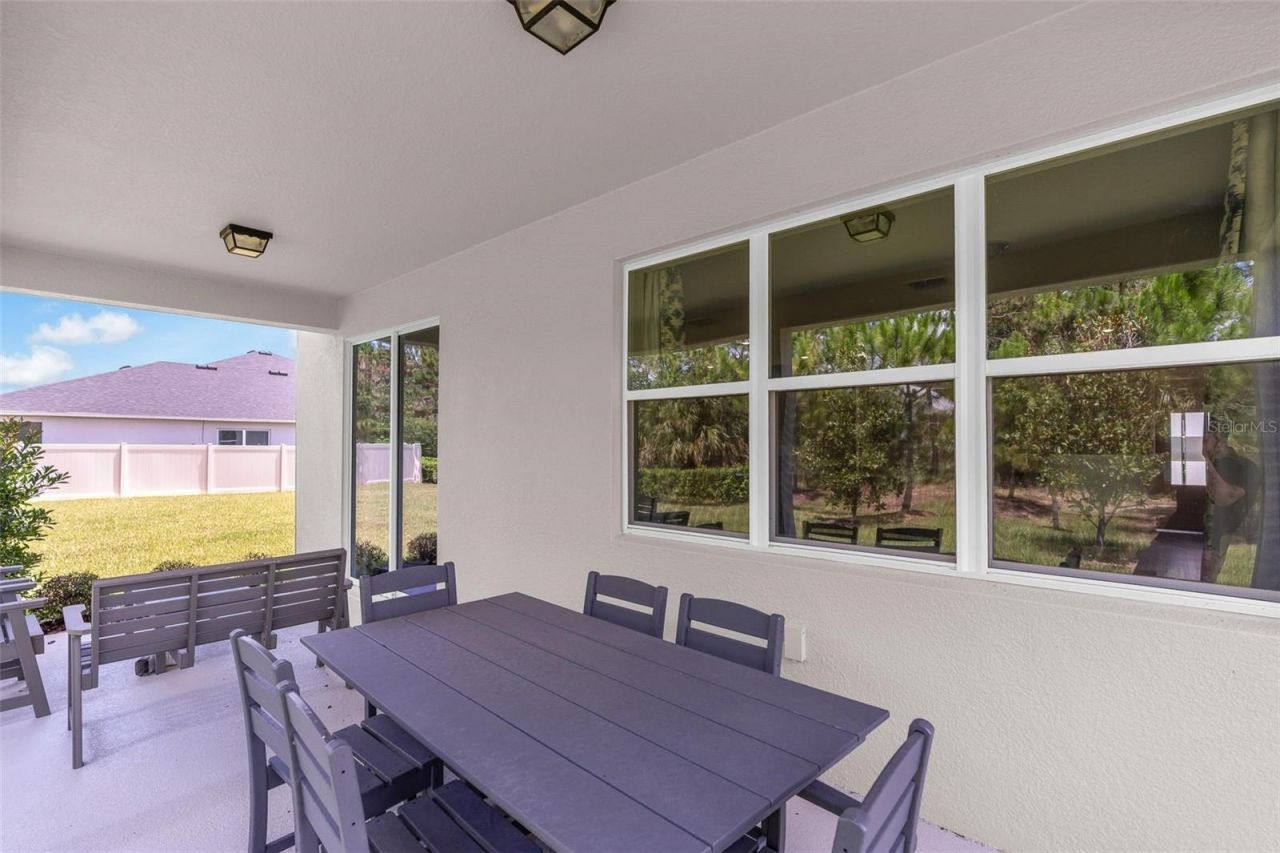 2729 Sanctuary Drive , Clermont, FL 34714 Photo