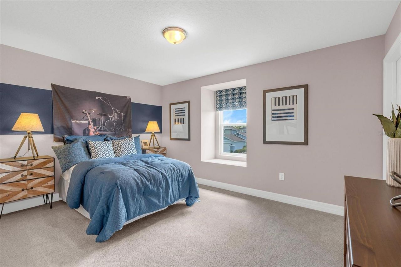 2729 Sanctuary Drive , Clermont, FL 34714 Photo