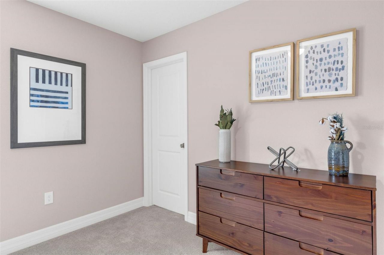 2729 Sanctuary Drive , Clermont, FL 34714 Photo