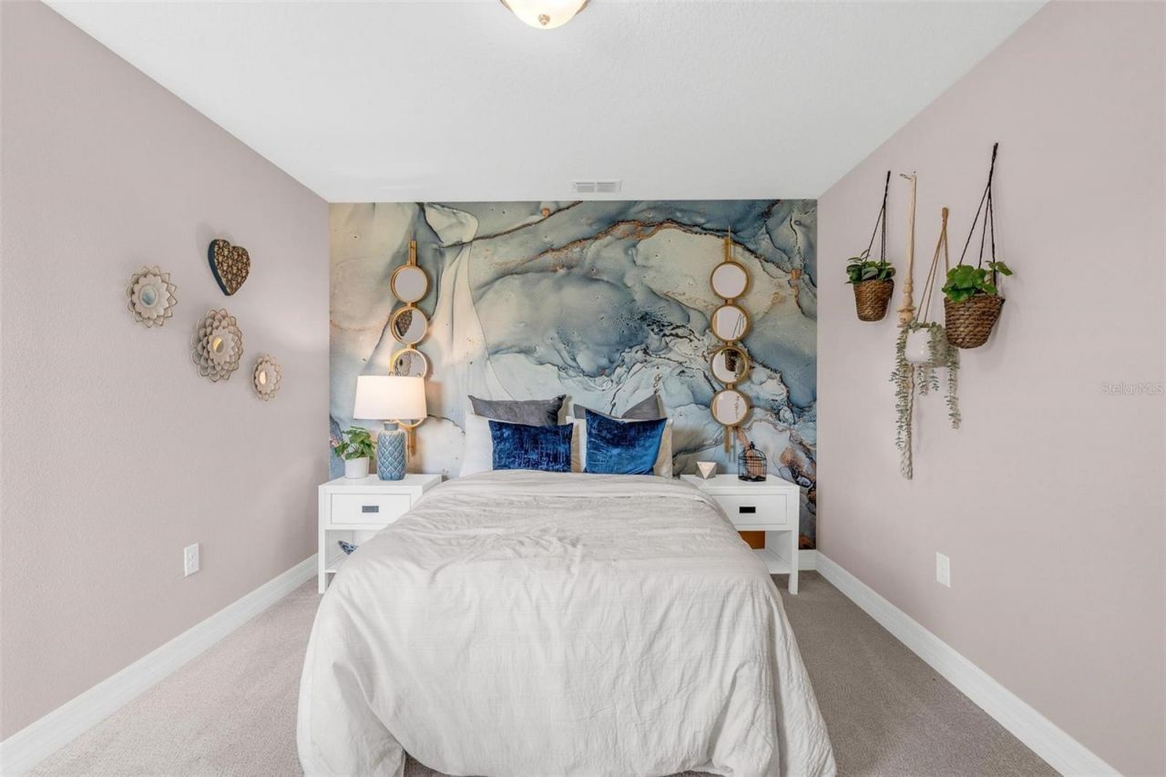 2729 Sanctuary Drive , Clermont, FL 34714 Photo