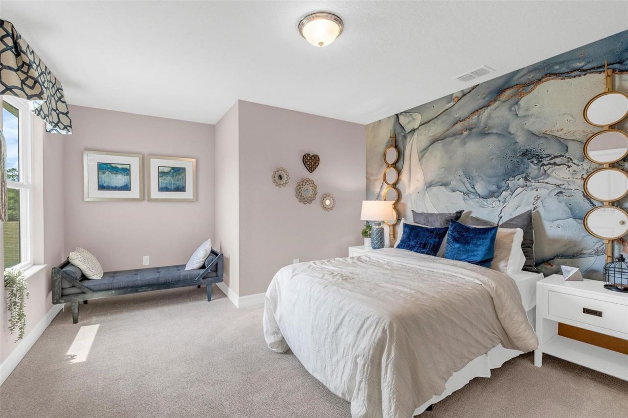 2729 Sanctuary Drive , Clermont, FL 34714 Photo