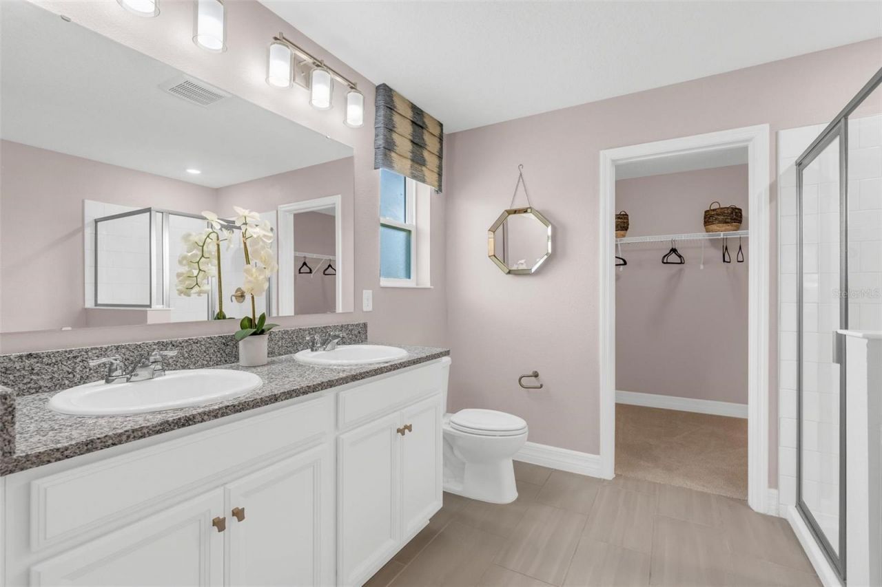 2729 Sanctuary Drive , Clermont, FL 34714 Photo