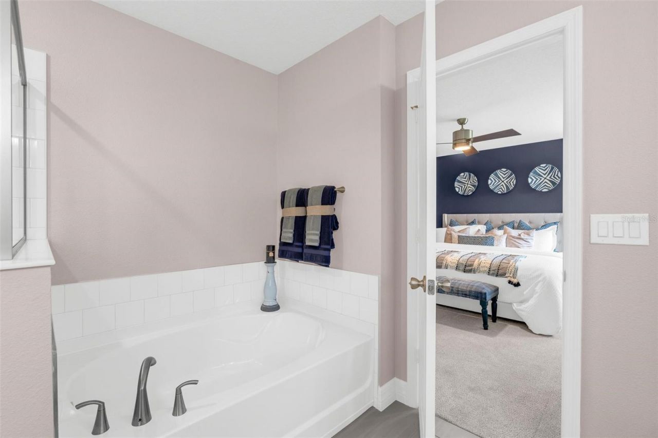 2729 Sanctuary Drive , Clermont, FL 34714 Photo