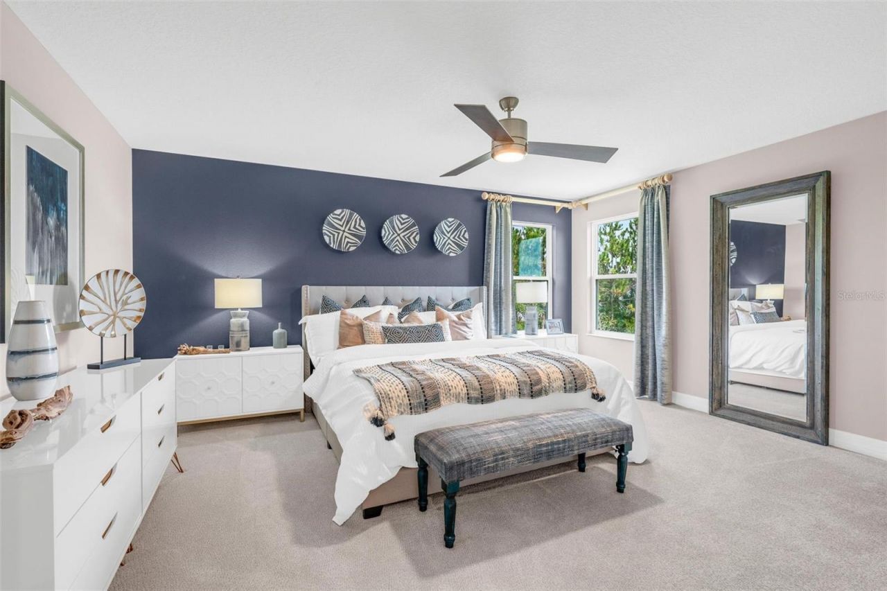 2729 Sanctuary Drive , Clermont, FL 34714 Photo