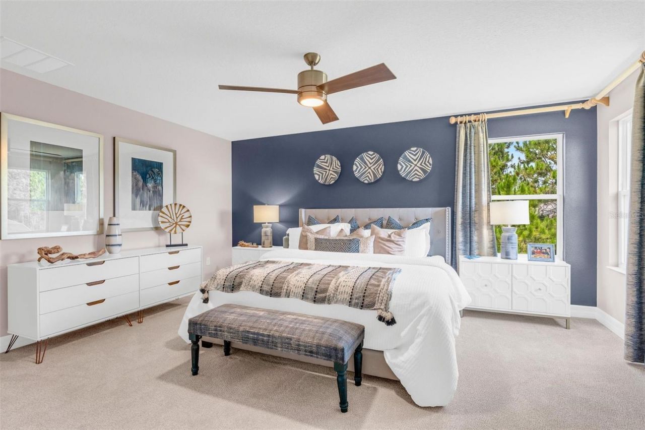 2729 Sanctuary Drive , Clermont, FL 34714 Photo