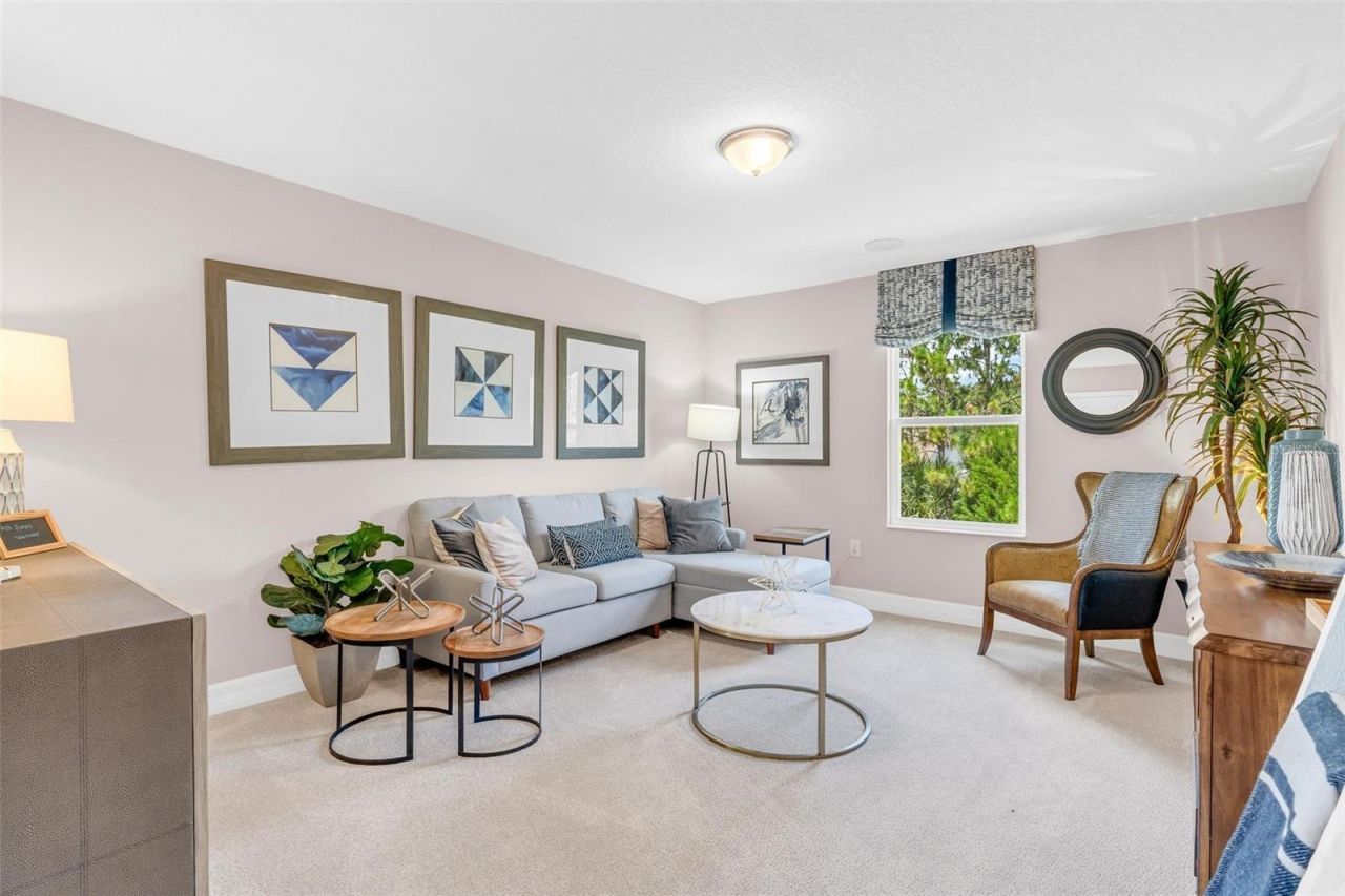 2729 Sanctuary Drive , Clermont, FL 34714 Photo