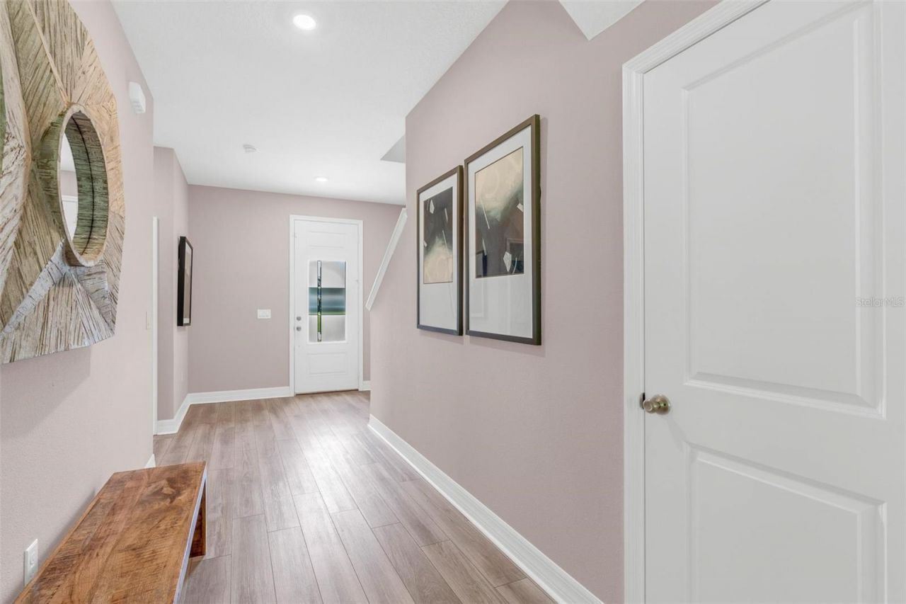 2729 Sanctuary Drive , Clermont, FL 34714 Photo