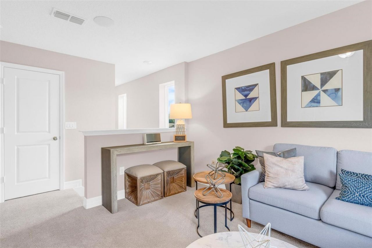 2729 Sanctuary Drive , Clermont, FL 34714 Photo