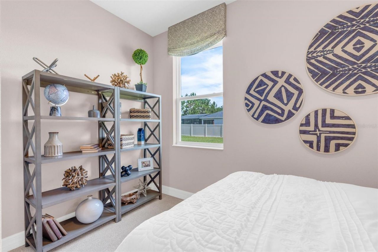 2729 Sanctuary Drive , Clermont, FL 34714 Photo