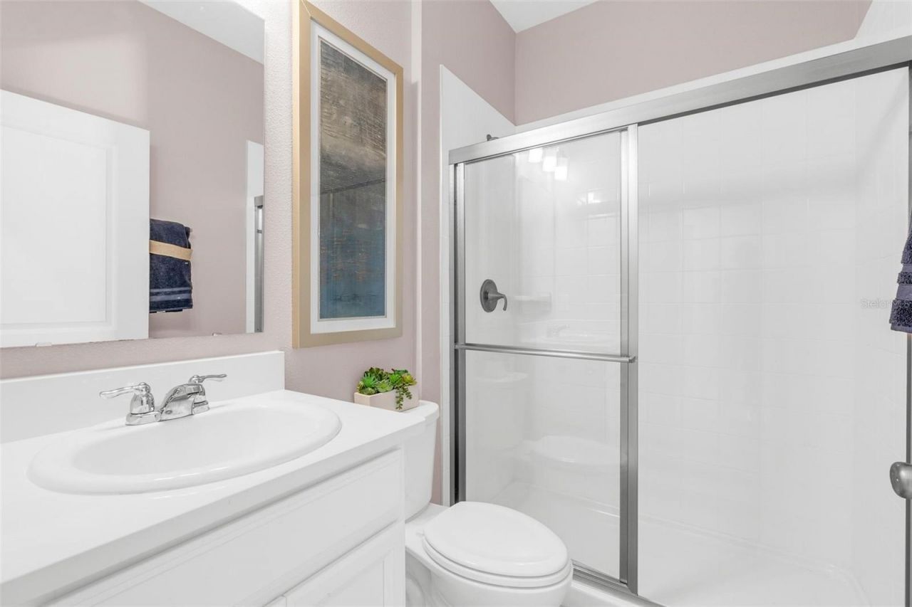 2729 Sanctuary Drive , Clermont, FL 34714 Photo