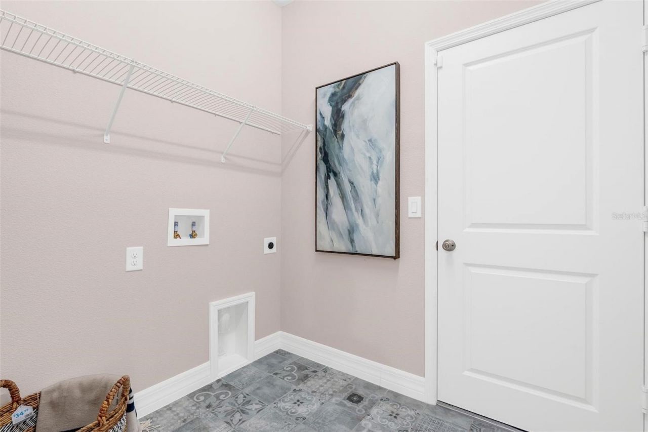 2729 Sanctuary Drive , Clermont, FL 34714 Photo