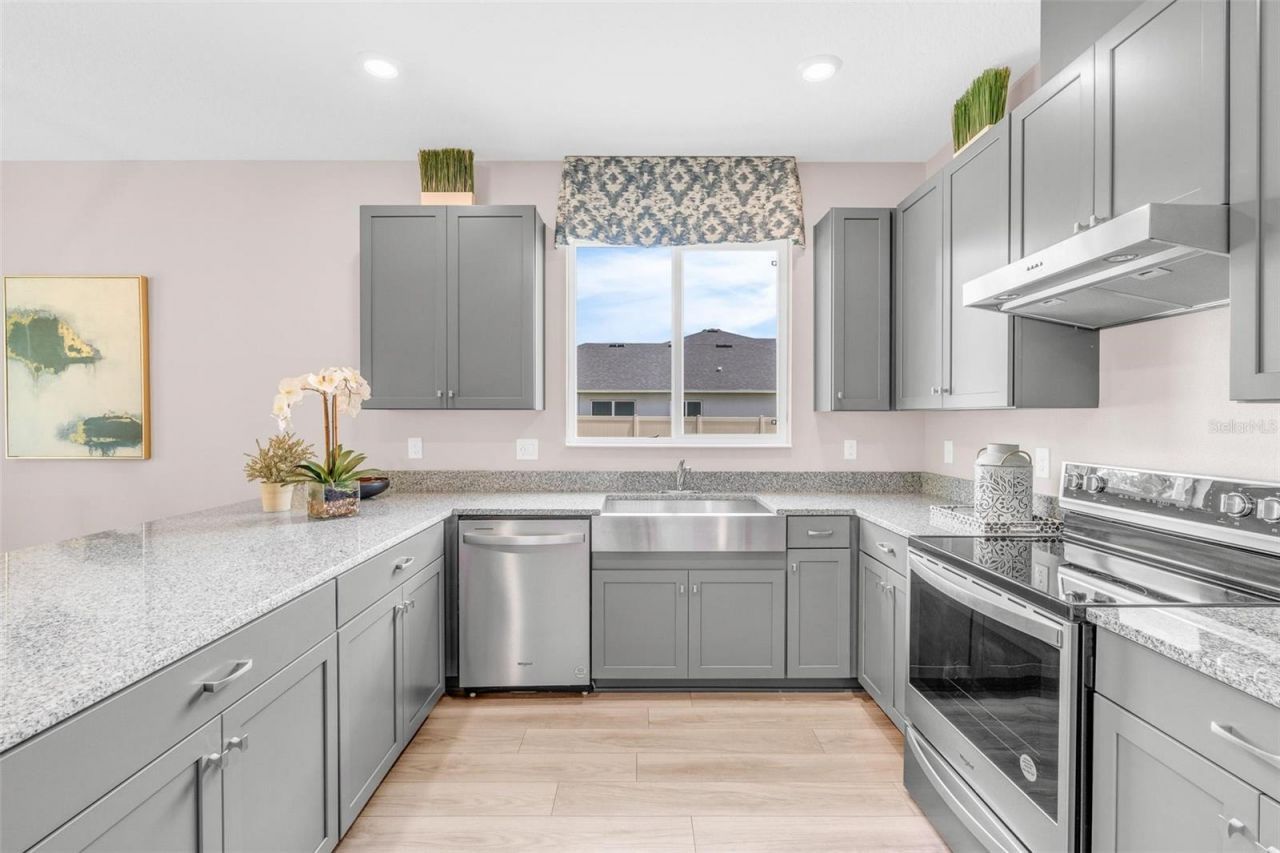2729 Sanctuary Drive , Clermont, FL 34714 Photo