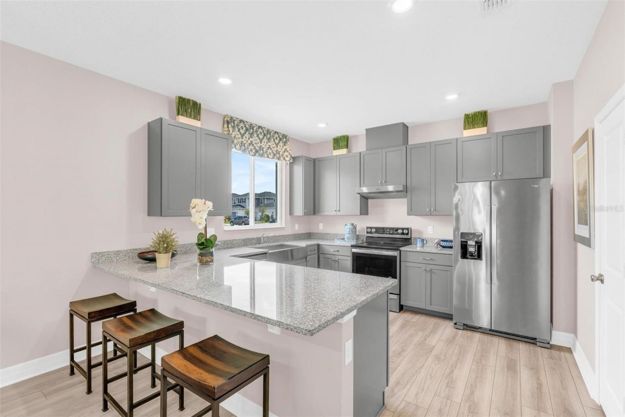 2729 Sanctuary Drive , Clermont, FL 34714 Photo