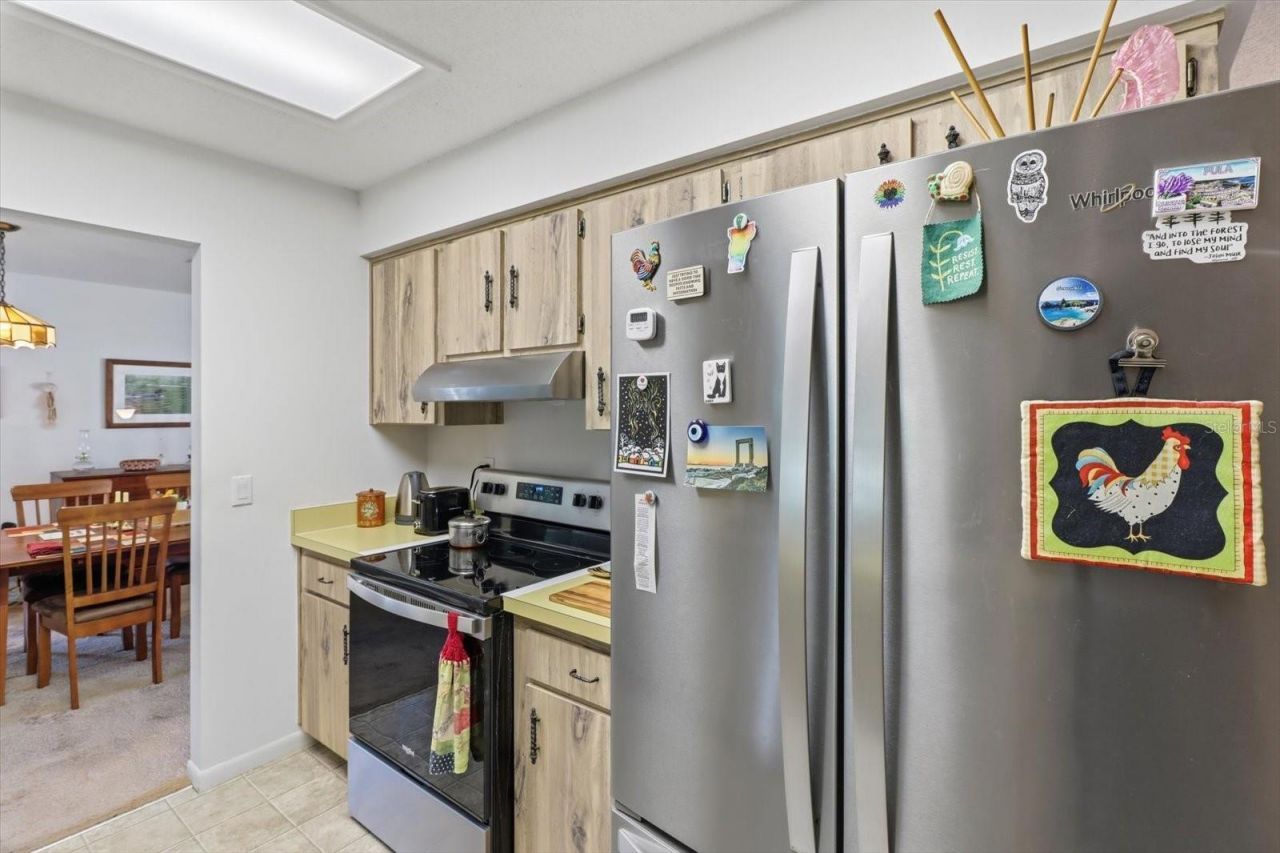 3103 S Bay Berry Point , Inverness, FL 34450 Photo