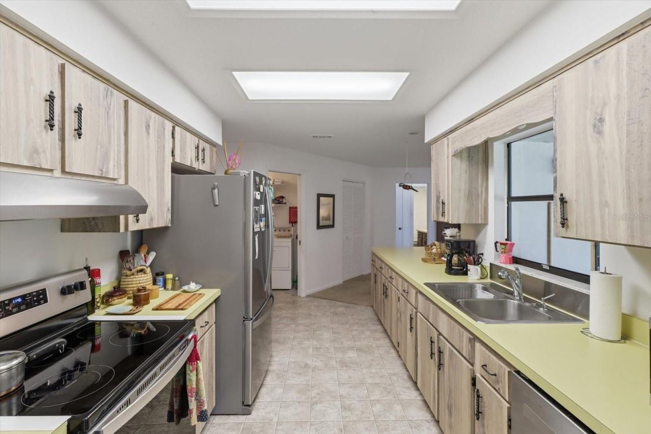 3103 S Bay Berry Point , Inverness, FL 34450 Photo