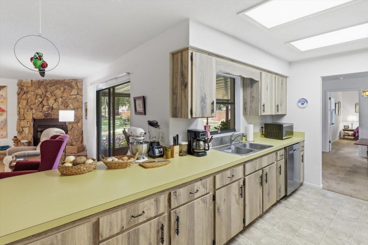 3103 S Bay Berry Point , Inverness, FL 34450 Photo