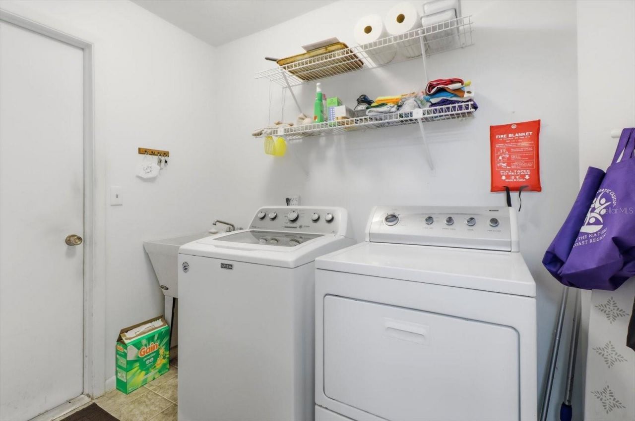3103 S Bay Berry Point , Inverness, FL 34450 Photo