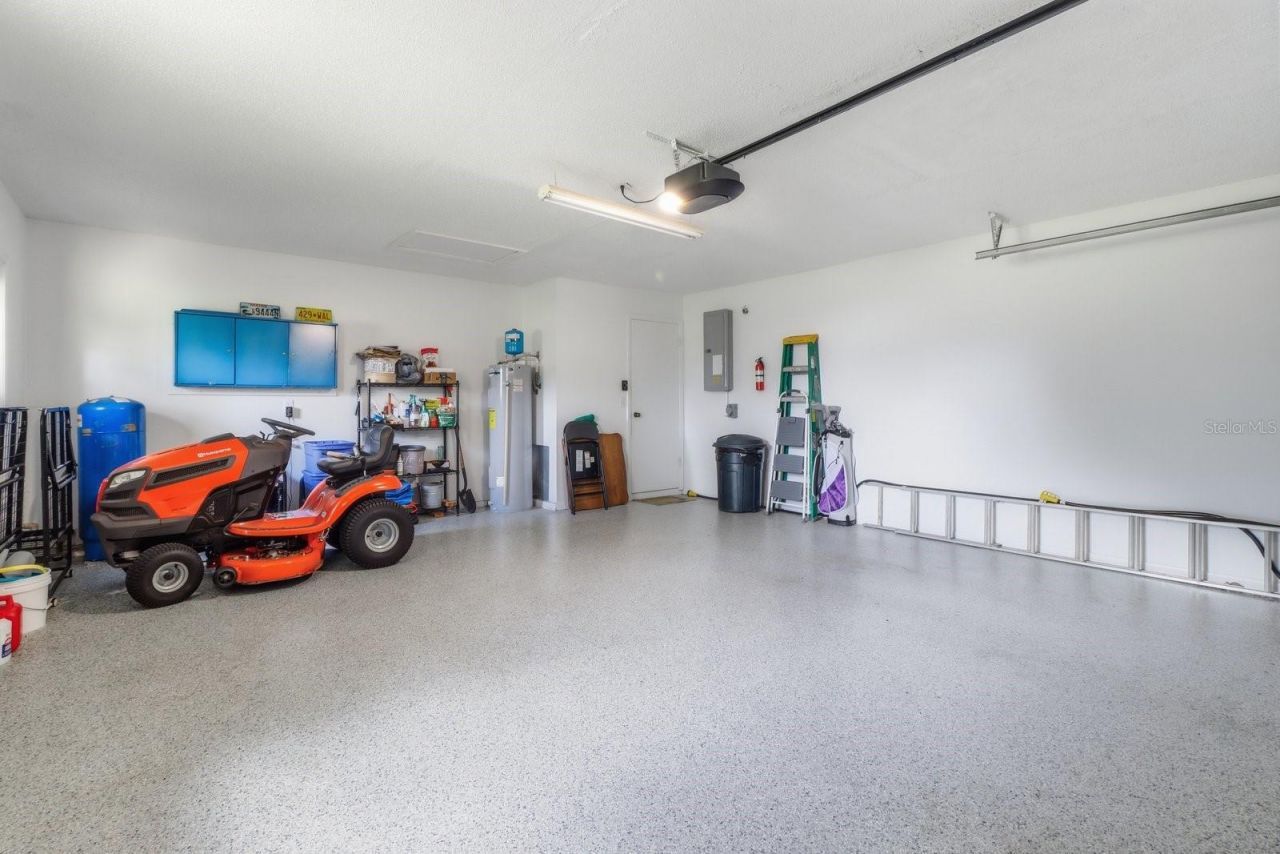 3103 S Bay Berry Point , Inverness, FL 34450 Photo