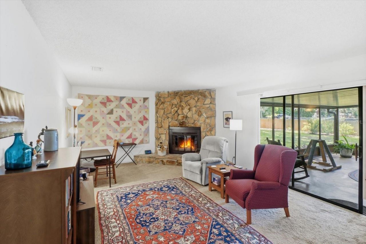 3103 S Bay Berry Point , Inverness, FL 34450 Photo