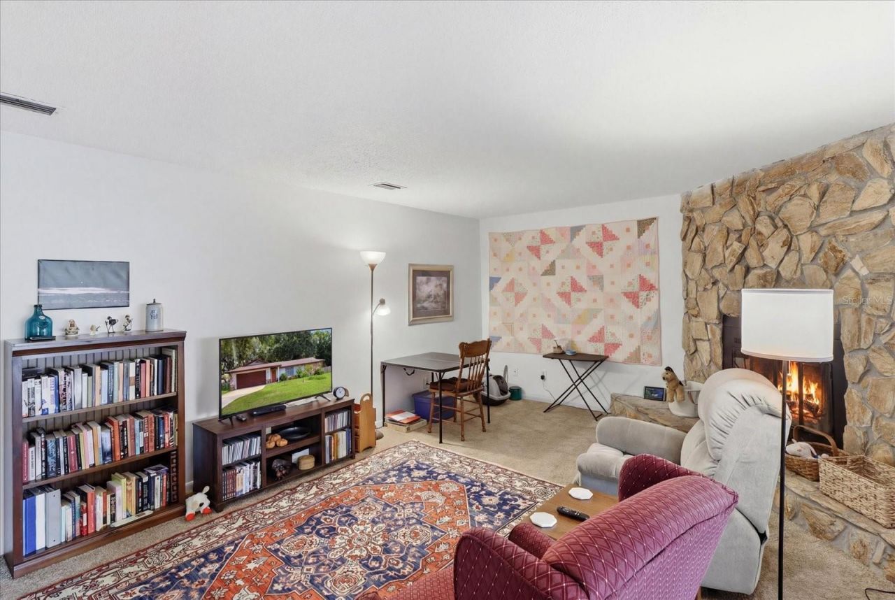 3103 S Bay Berry Point , Inverness, FL 34450 Photo