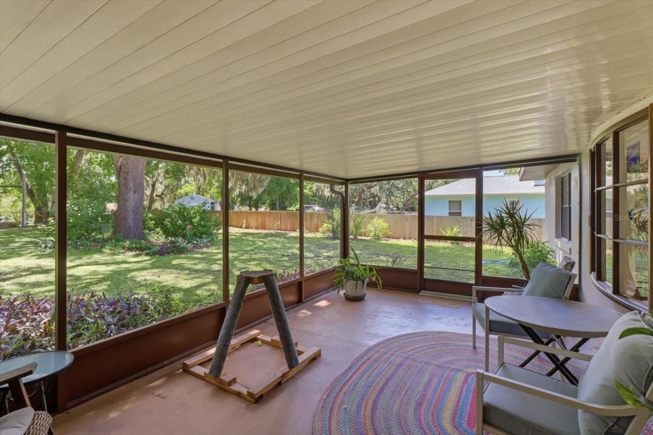 3103 S Bay Berry Point , Inverness, FL 34450 Photo