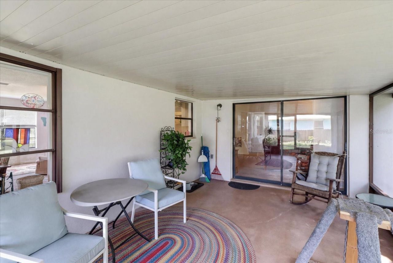 3103 S Bay Berry Point , Inverness, FL 34450 Photo