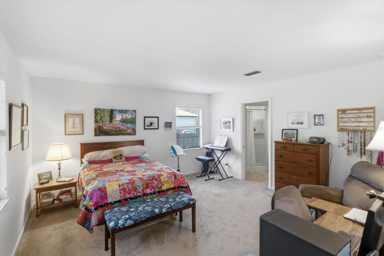 3103 S Bay Berry Point , Inverness, FL 34450 Photo