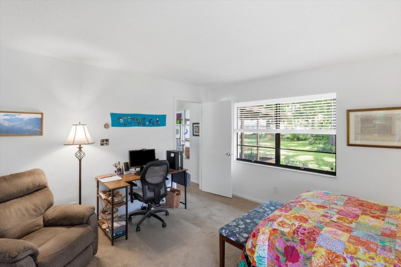 3103 S Bay Berry Point , Inverness, FL 34450 Photo