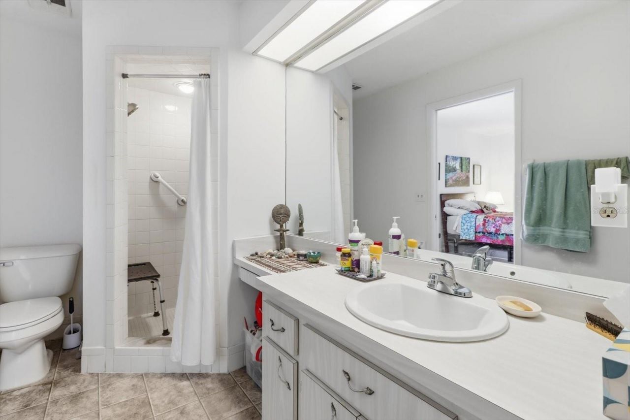 3103 S Bay Berry Point , Inverness, FL 34450 Photo