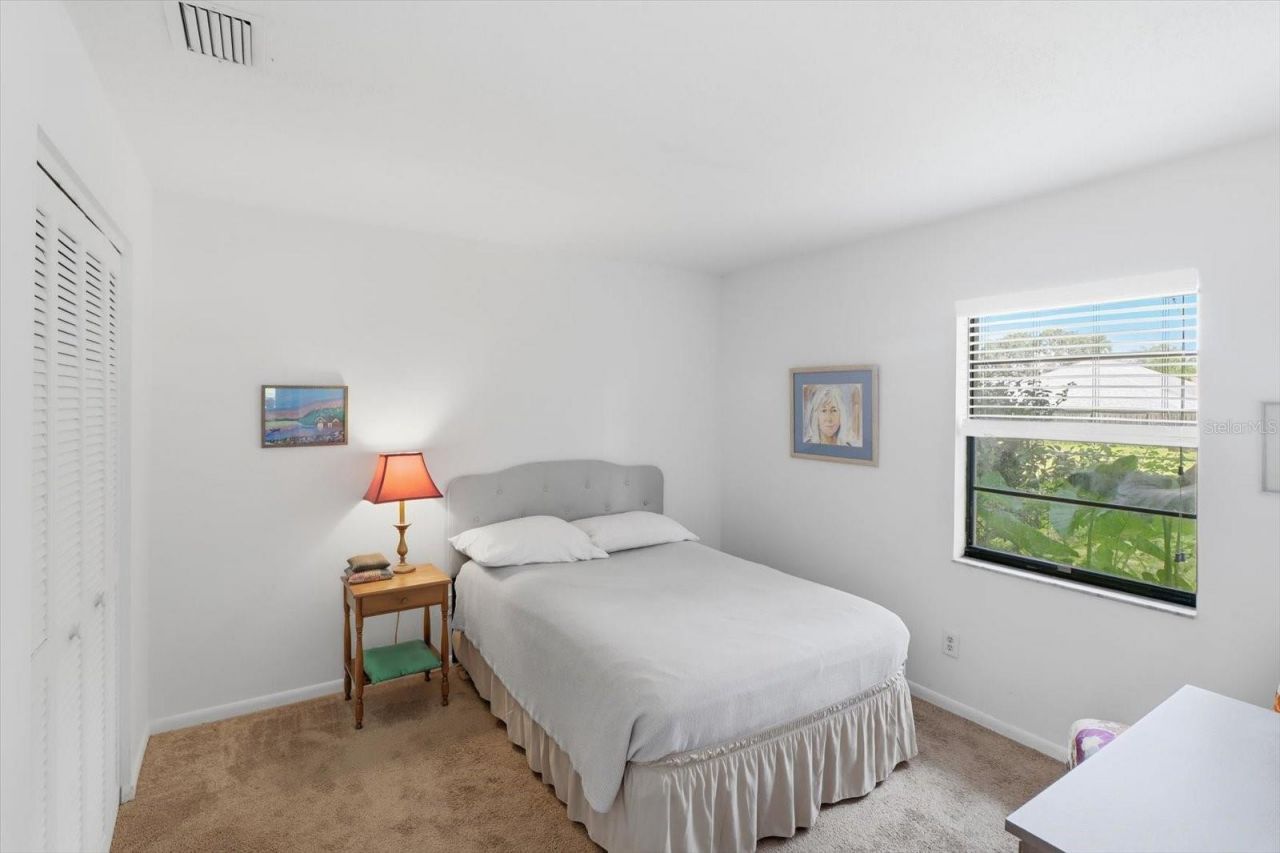 3103 S Bay Berry Point , Inverness, FL 34450 Photo