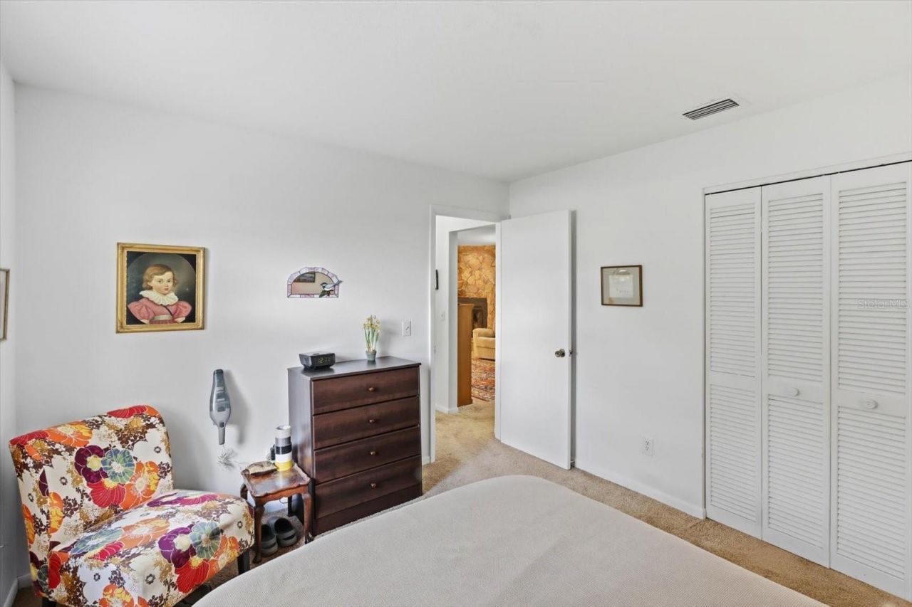 3103 S Bay Berry Point , Inverness, FL 34450 Photo