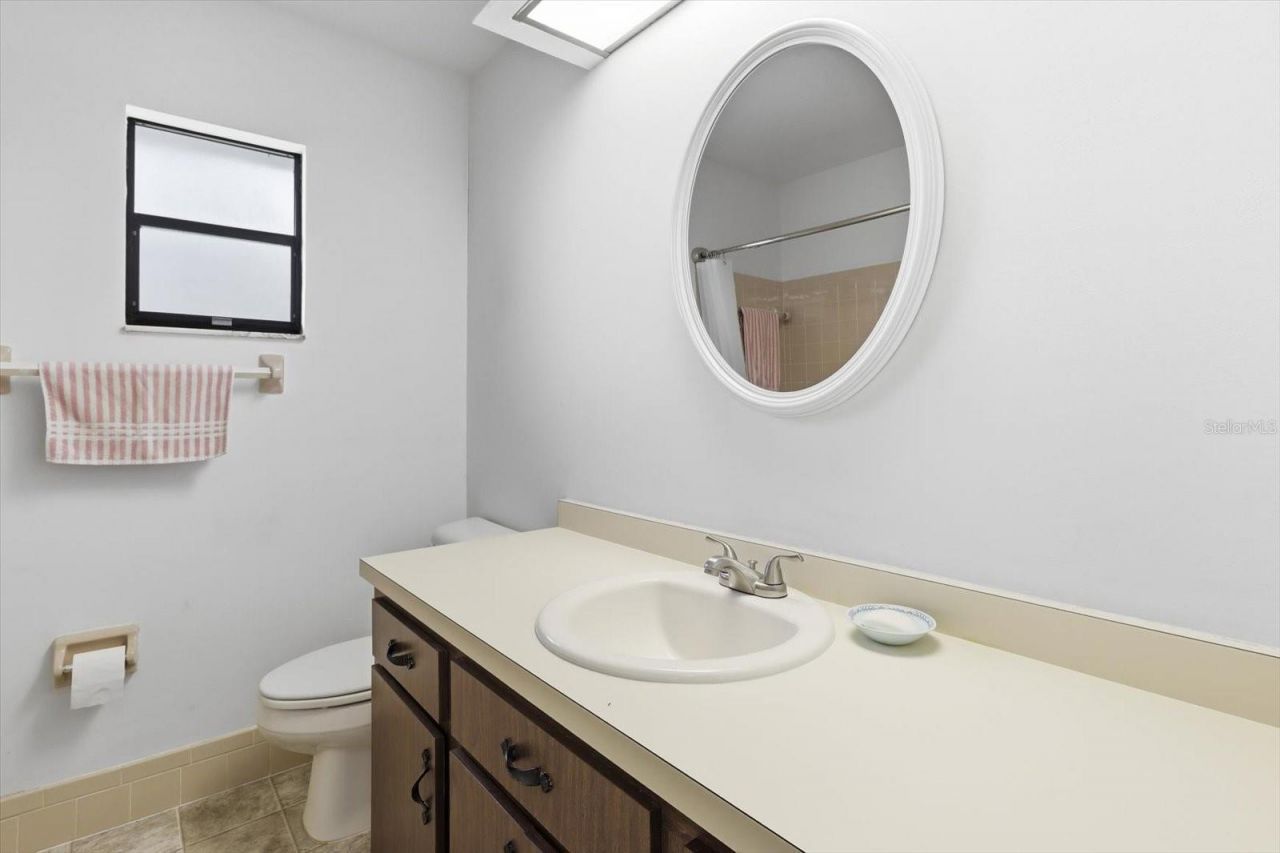 3103 S Bay Berry Point , Inverness, FL 34450 Photo