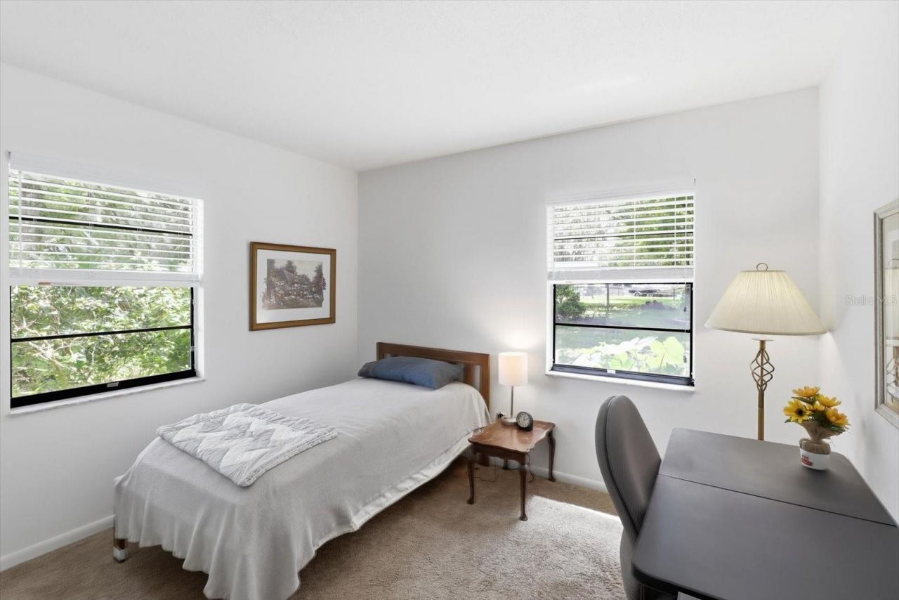 3103 S Bay Berry Point , Inverness, FL 34450 Photo