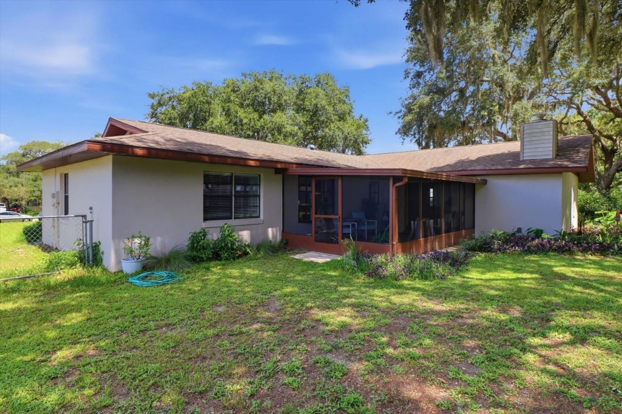 3103 S Bay Berry Point , Inverness, FL 34450 Photo