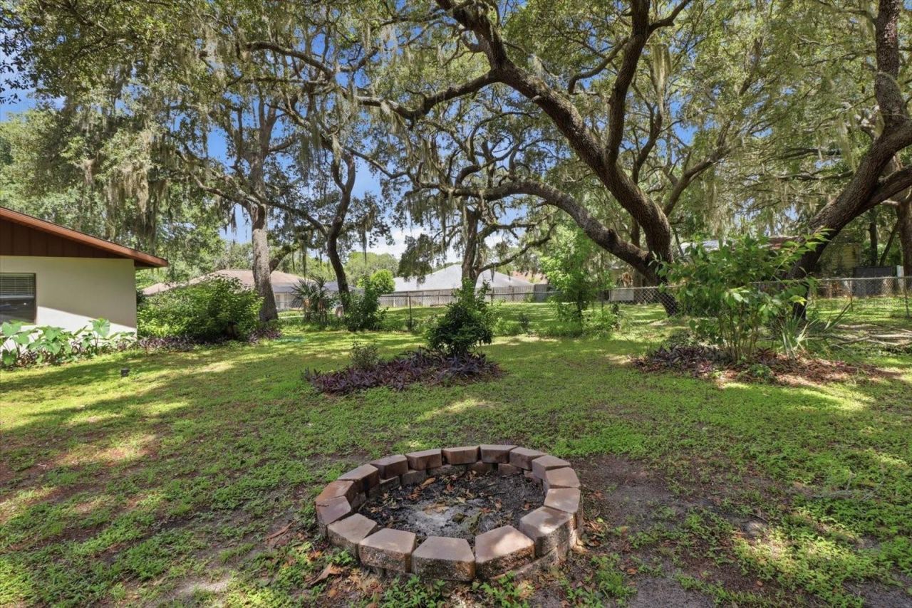 3103 S Bay Berry Point , Inverness, FL 34450 Photo