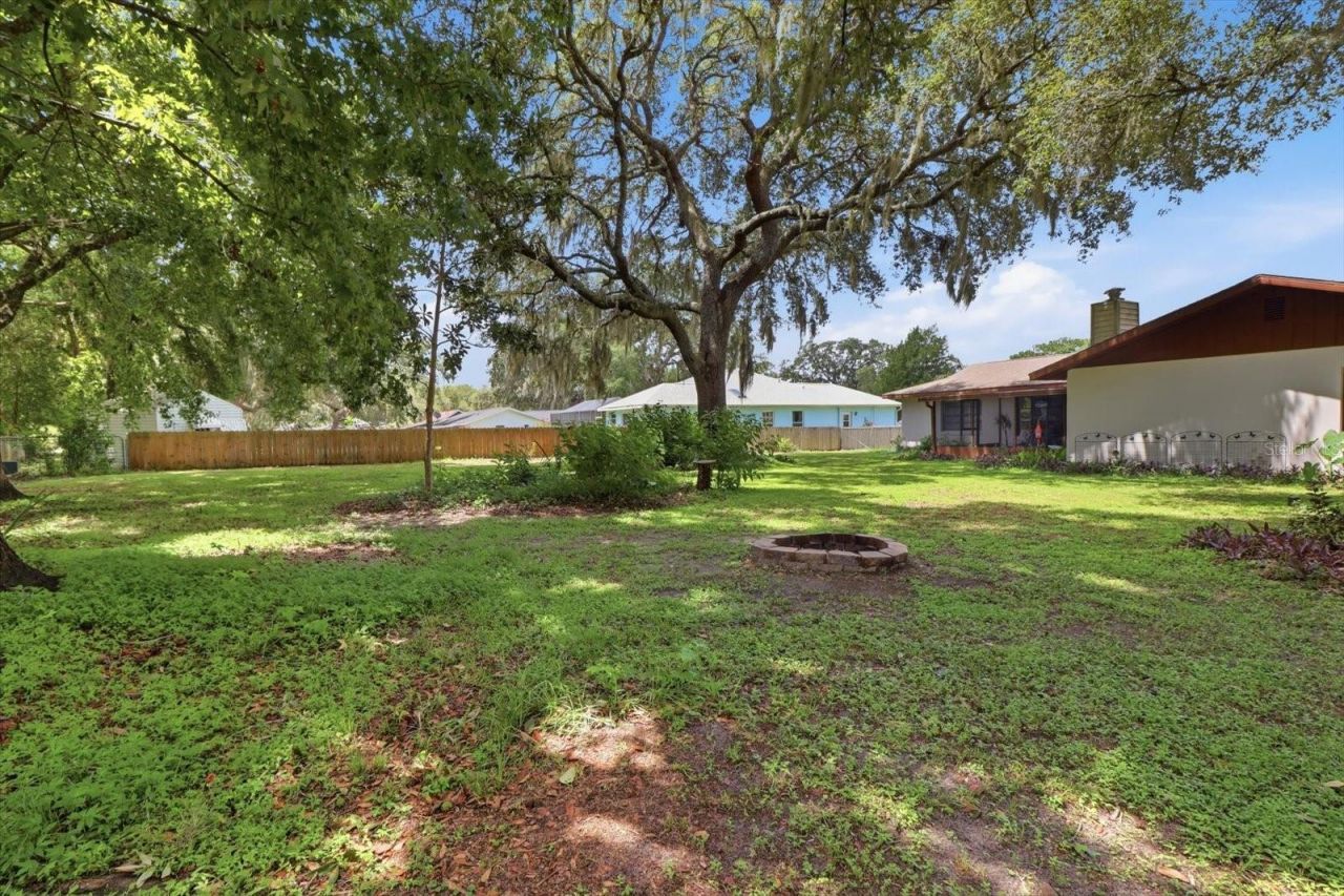 3103 S Bay Berry Point , Inverness, FL 34450 Photo