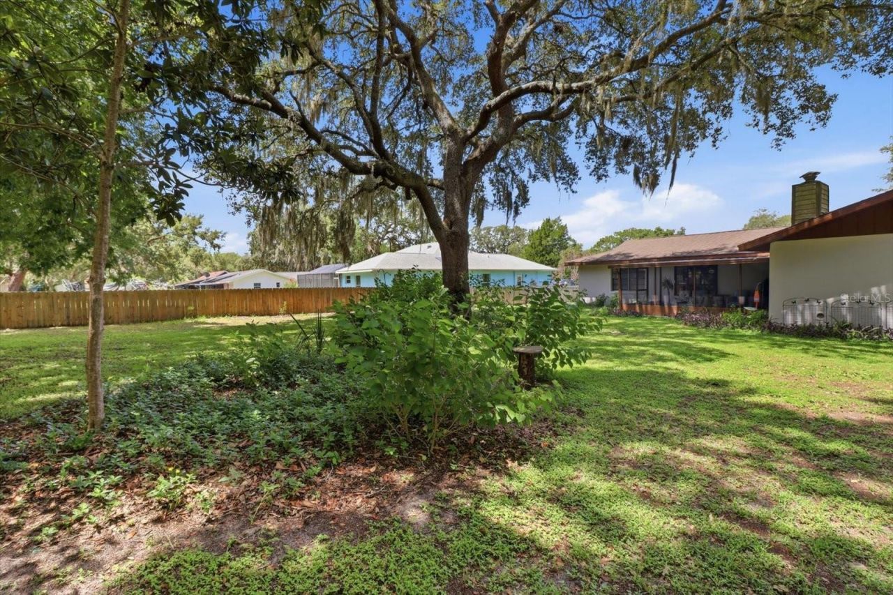 3103 S Bay Berry Point , Inverness, FL 34450 Photo