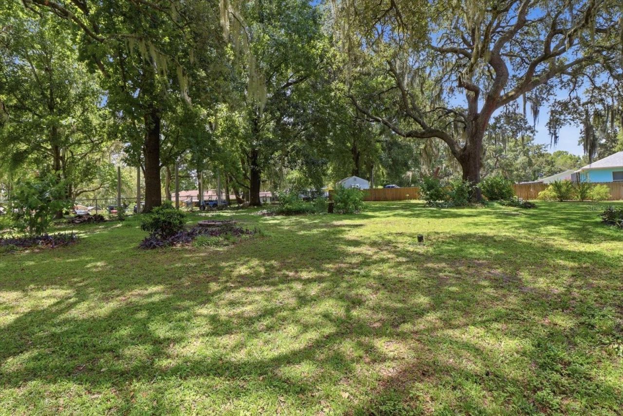 3103 S Bay Berry Point , Inverness, FL 34450 Photo