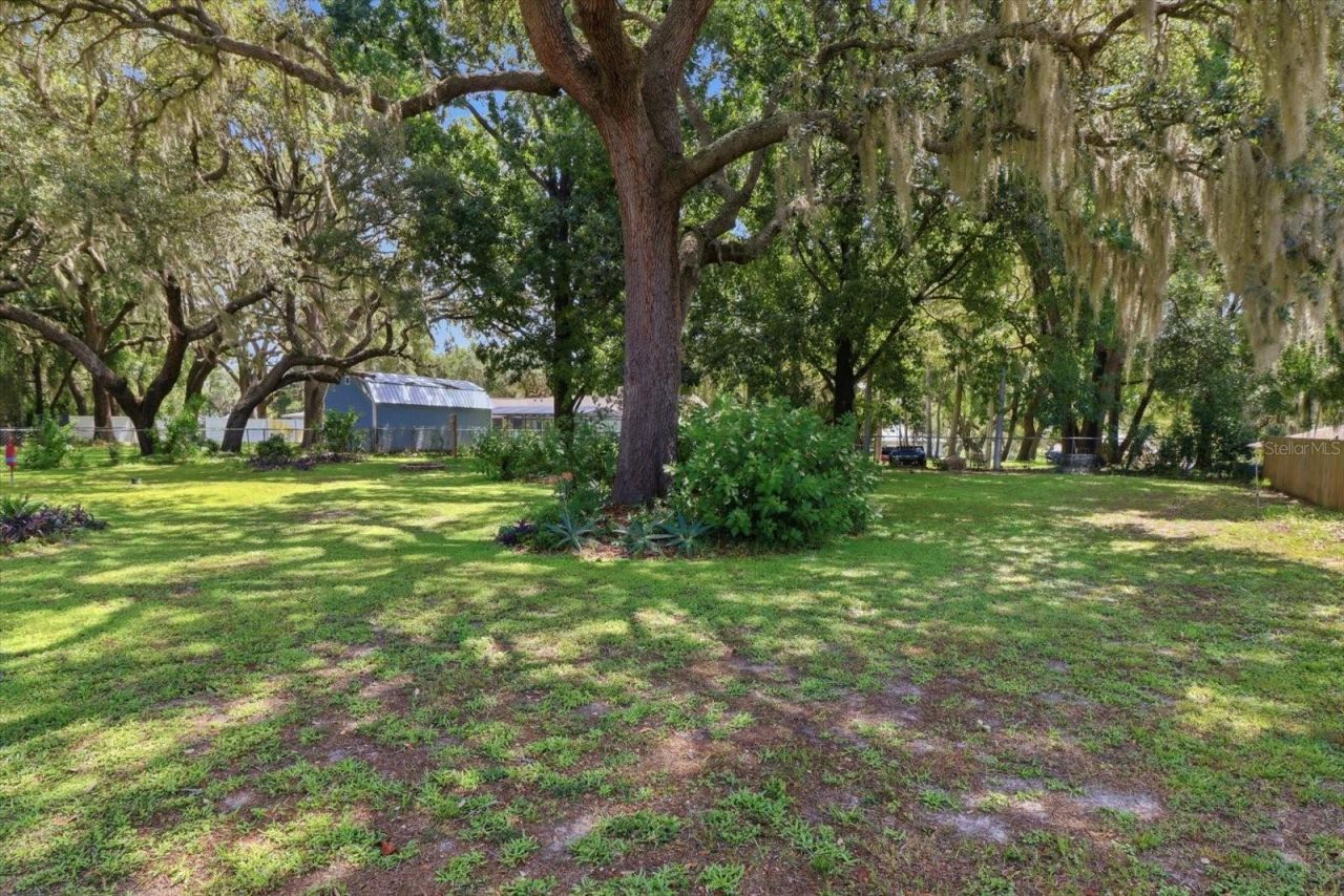 3103 S Bay Berry Point , Inverness, FL 34450 Photo