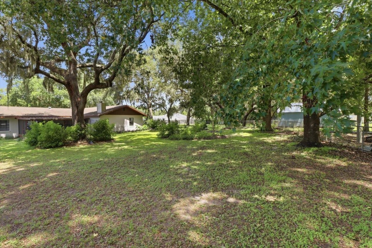 3103 S Bay Berry Point , Inverness, FL 34450 Photo