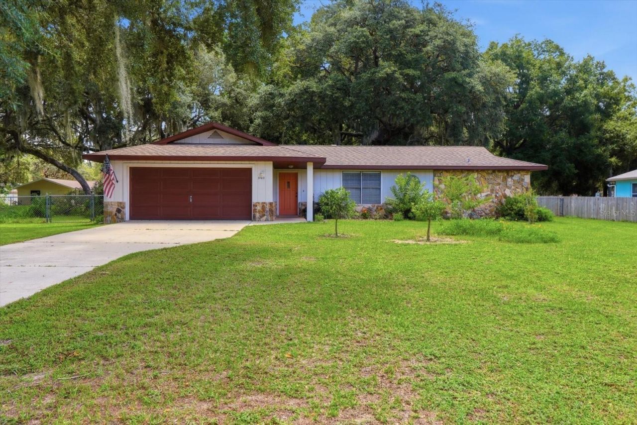3103 S Bay Berry Point , Inverness, FL 34450 Photo