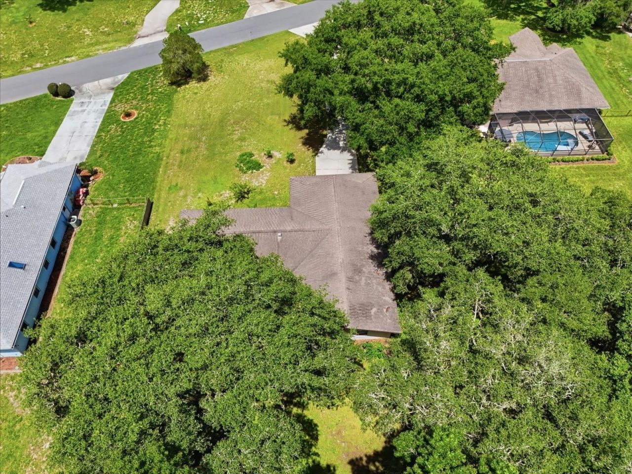3103 S Bay Berry Point , Inverness, FL 34450 Photo
